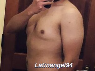 Latinangel94