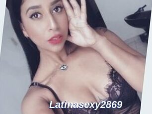 Latinasexy2869