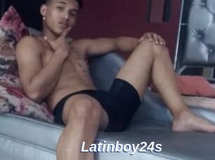 Latinboy24s