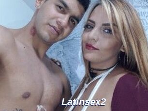 Latinsex2