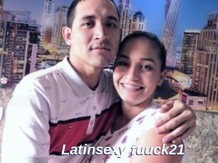 Latinsexy_fuuck21
