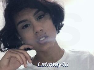 Latintay4u