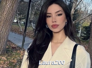 Laura200