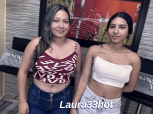 Laura33hot