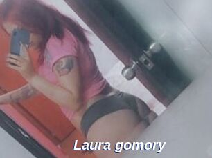 Laura_gomory