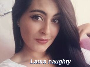 Laura_naughty