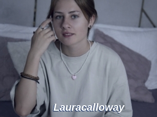 Lauracalloway