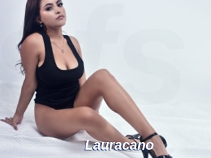 Lauracano