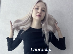 Lauraclar