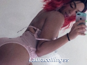 Lauracollingss