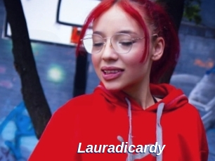 Lauradicardy