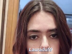 Lauradu59