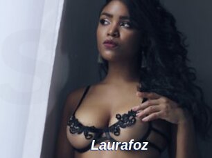 Laurafoz