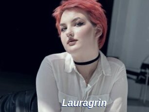 Lauragrin