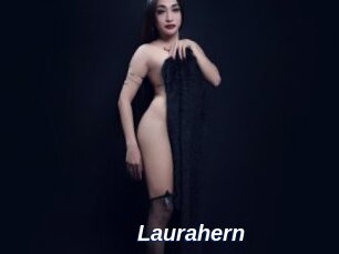 Laurahern