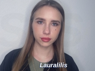 Lauralilis