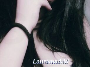 Lauramadrid