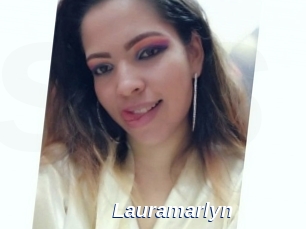 Lauramarlyn