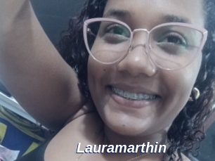 Lauramarthin