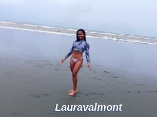 Lauravalmont