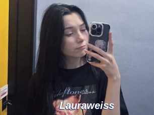 Lauraweiss