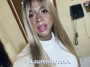 Laurenbigcock