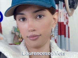 Laurencesophiets