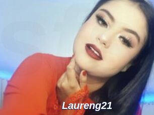 Laureng21