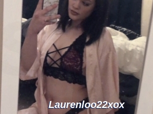 Laurenloo22xox