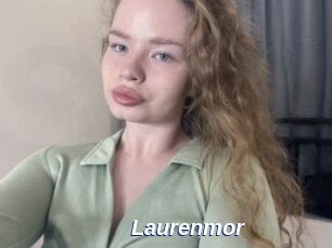 Laurenmor