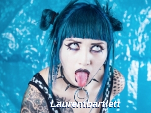 Laurentbartlett