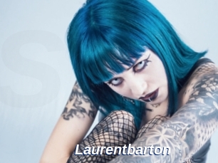 Laurentbarton