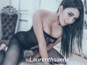 Laurenthsaenz