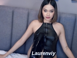 Laurenviy