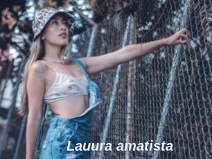 Lauura_amatista