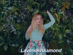 Lavenderdiamond