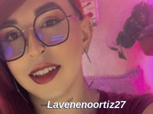 Lavenenoortiz27