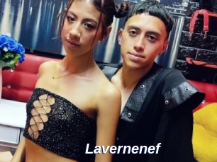 Lavernenef