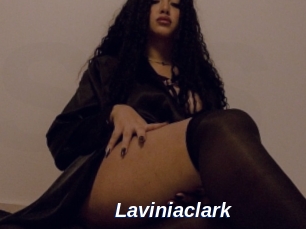 Laviniaclark