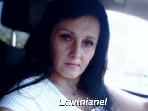 Lavinianel