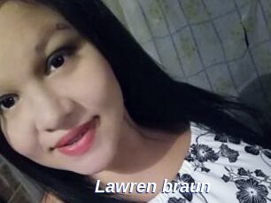 Lawren_braun