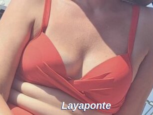 Layaponte