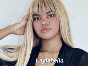 Laylabella