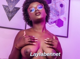 Laylabennet