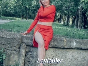 Laylabler