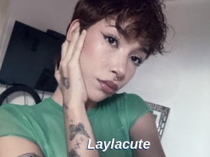 Laylacute