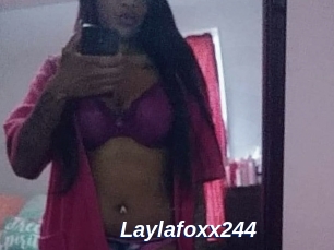 Laylafoxx244