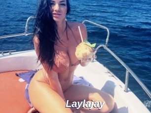 Laylajay