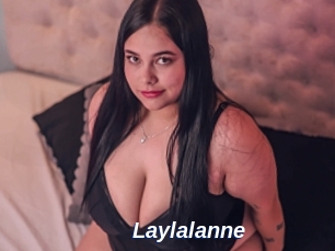 Laylalanne