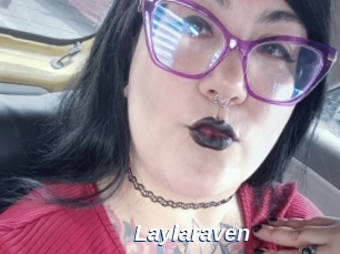 Laylaraven